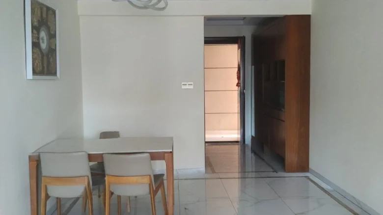 Sanya County Territorial Sea - View 5