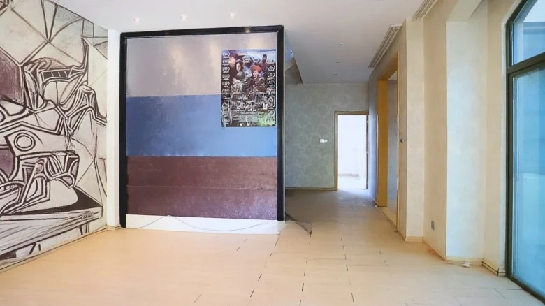 Dianchi Impression Garden - View 17