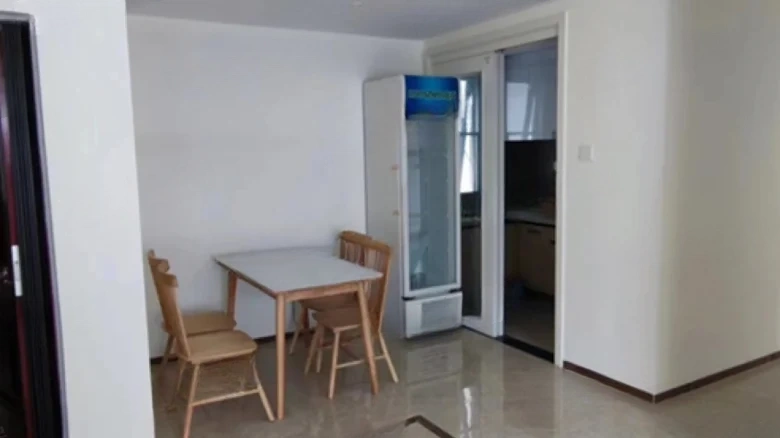 Amber Holiday Plaza - View 5