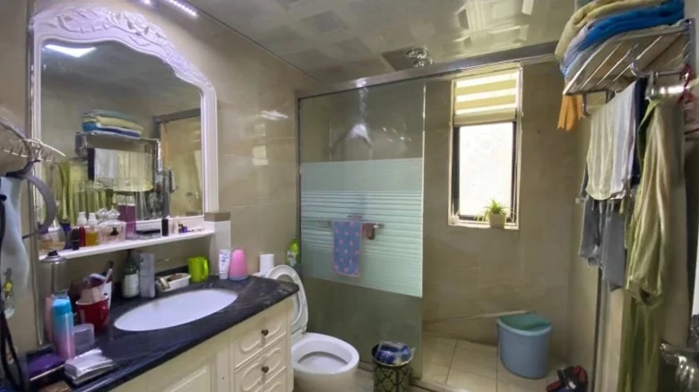 Century City Guanjiang Garden - View 7