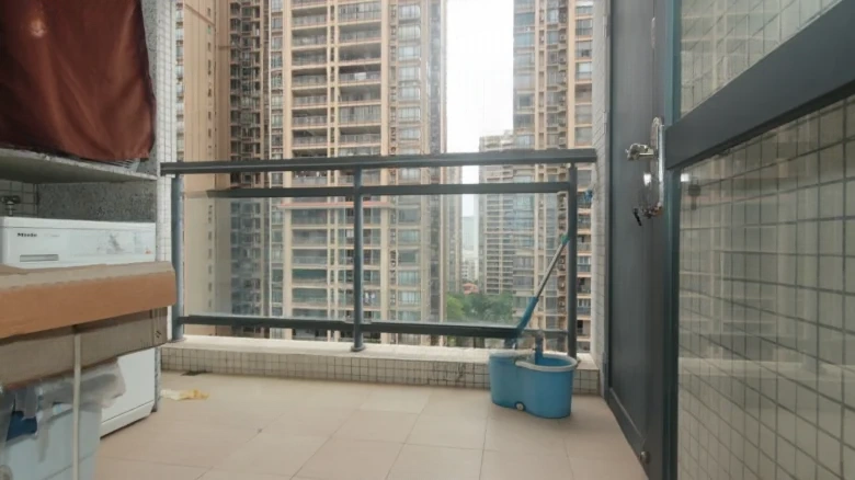 Ten Thousand Things Gold Sand Bay Plaza - View 24