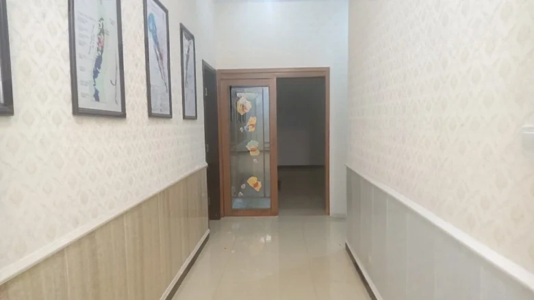 Beyond Zone One - View 14