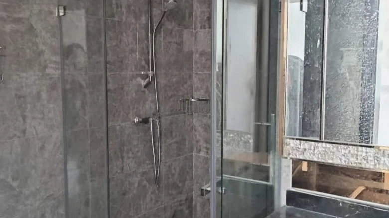 Evergrande Golden Beach Plot C - View 7