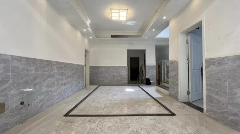 KeDa TianYi HuaYuan Garden Complex - View 10