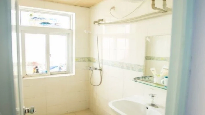 Blue Coast - View 10