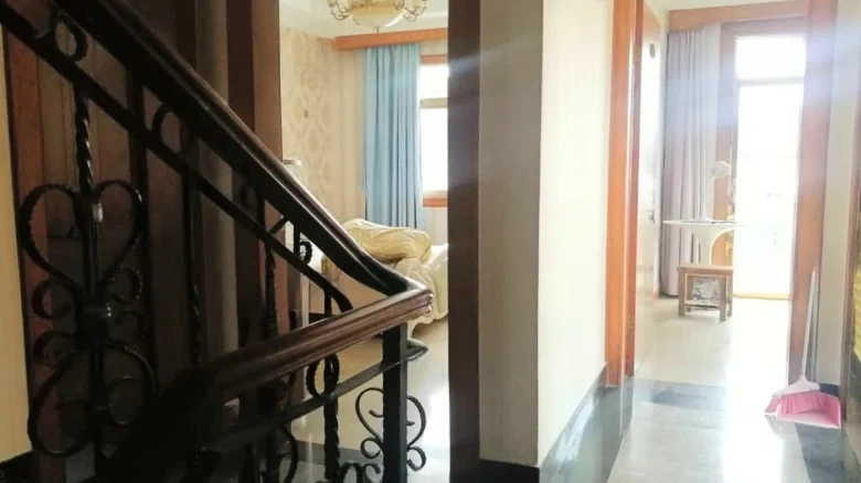 Cengcuoan Shangli - View 18