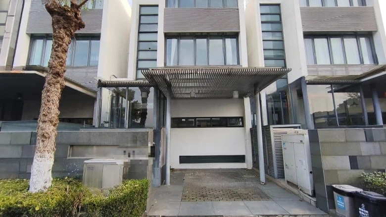 Qinfeng Yajing - View 17