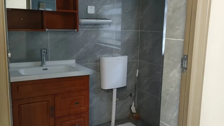 Recruitment Magnificent Bay View - View 11