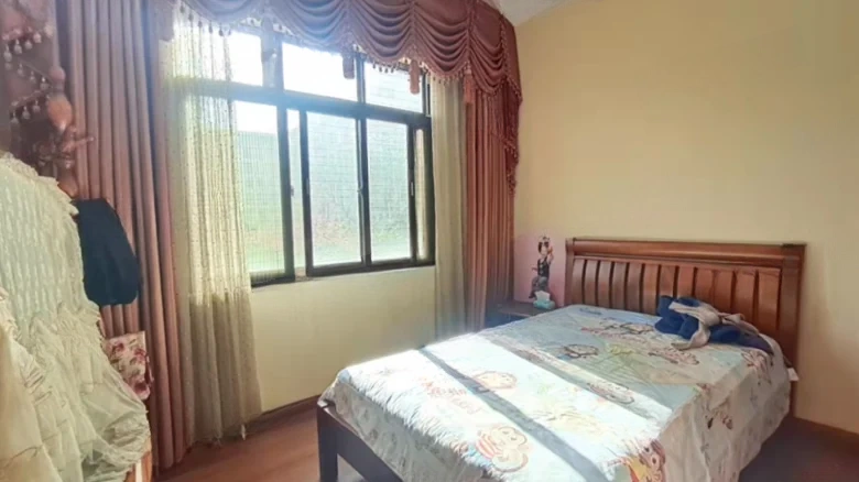 Xinyi Garden South District - View 4