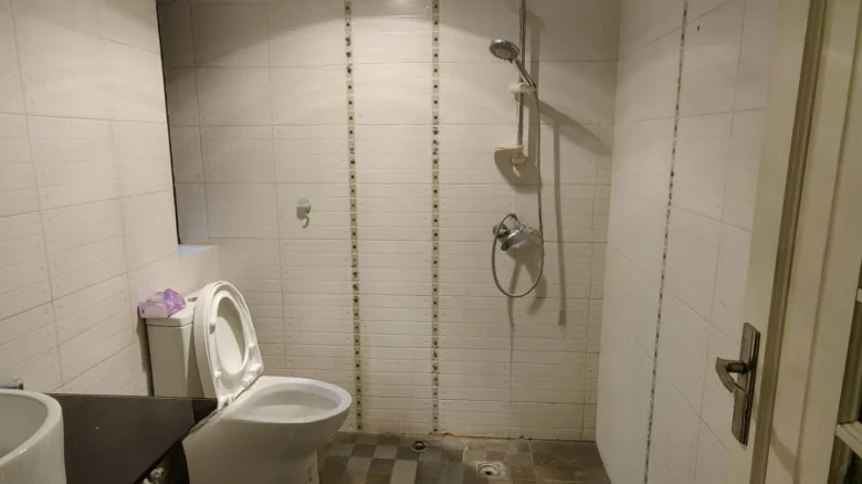 Tongchuang Aoyun - View 8