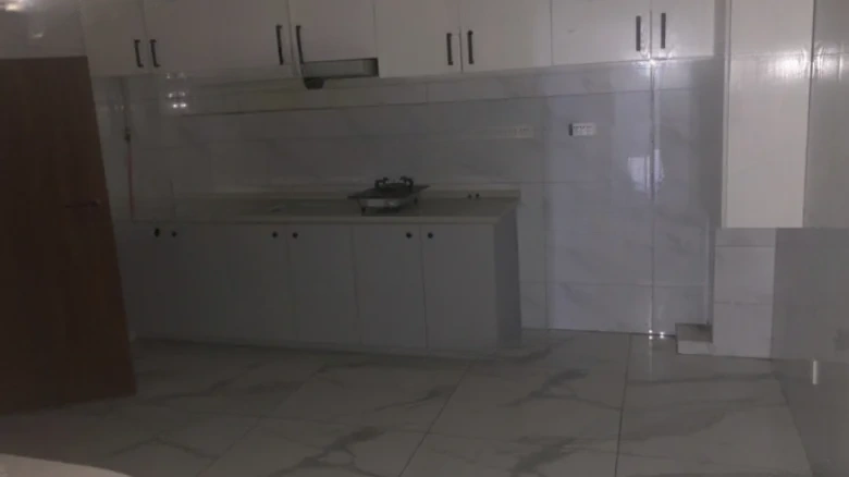 Heavenly One Family Source 1953 - View 13