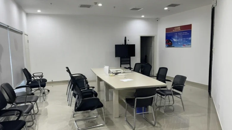 Kunming Xishan Wanda Plaza - View 5