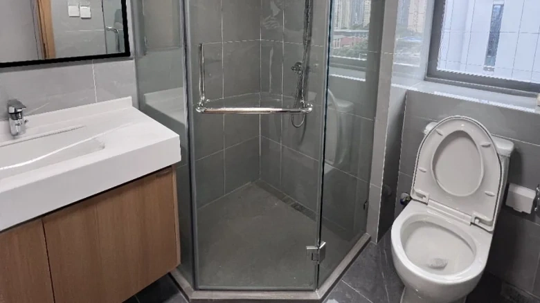 Era Riverside Premium - View 10