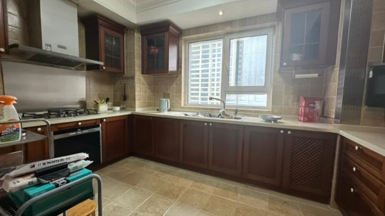 Langsheng Guotaicheng - View 16