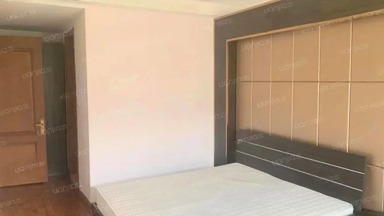 Kingdom Bay Cloud Summit - View 4