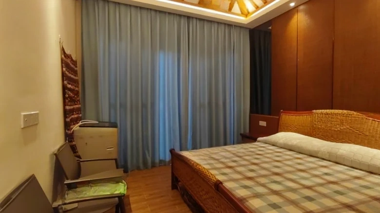 Runda Sanya Bay Harbor District One - View 3