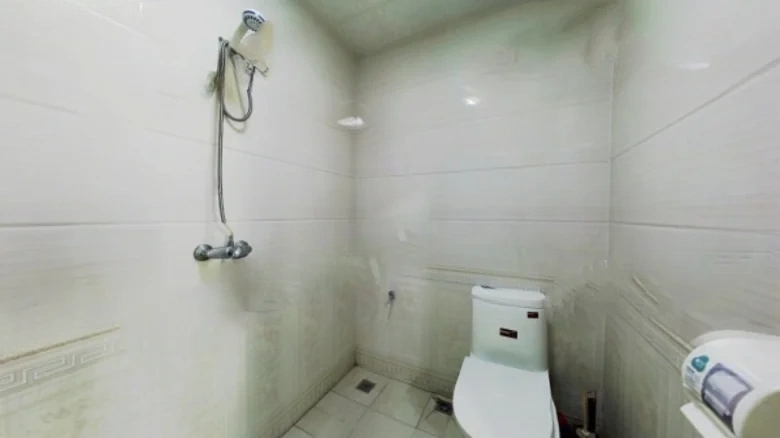 Aegean Sea Apartments - View 9