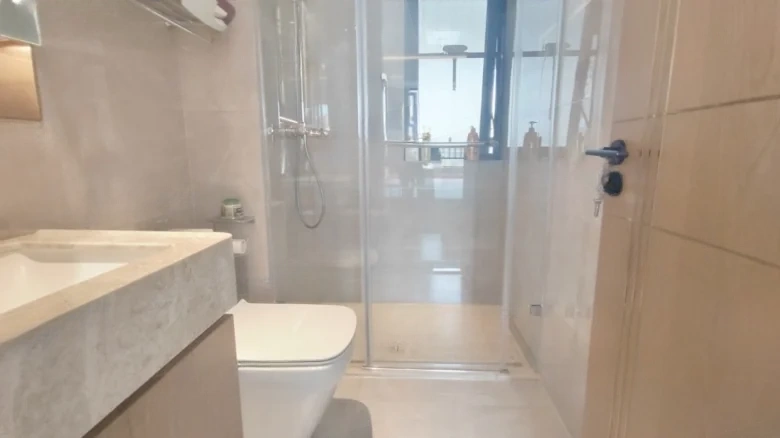 Sanya Yshanhu - View 9