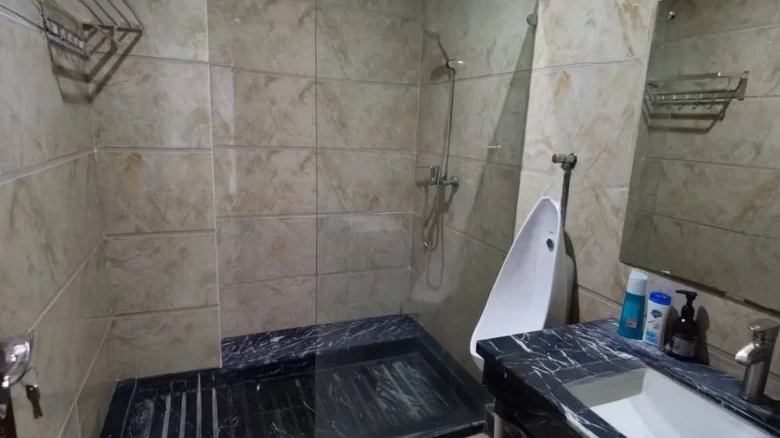 Yintong Plaza - View 10