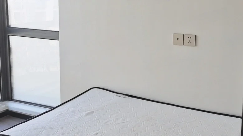 Xiyue Tianhuán - View 2