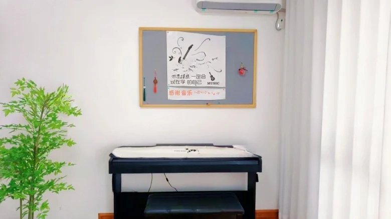 Zhuoda Oriental Bahamas - View 5