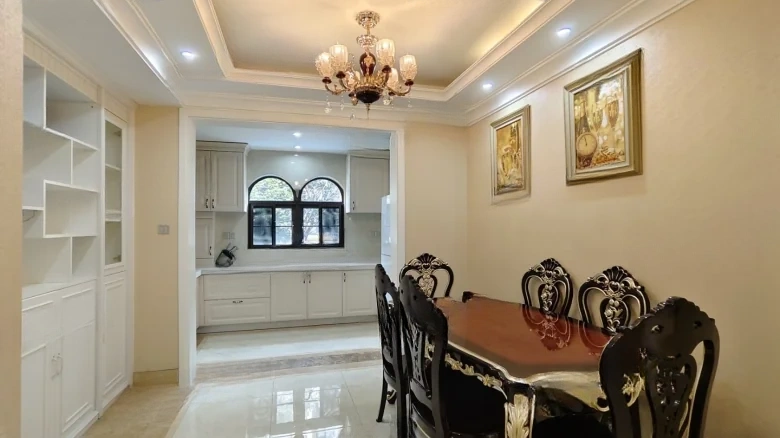 Park 1903 Monta Stream - View 5