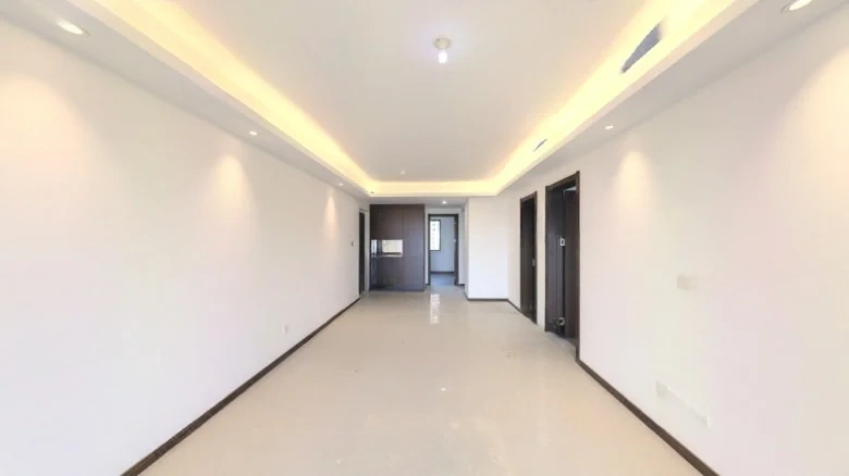 Greenland New City Phase I - View 3