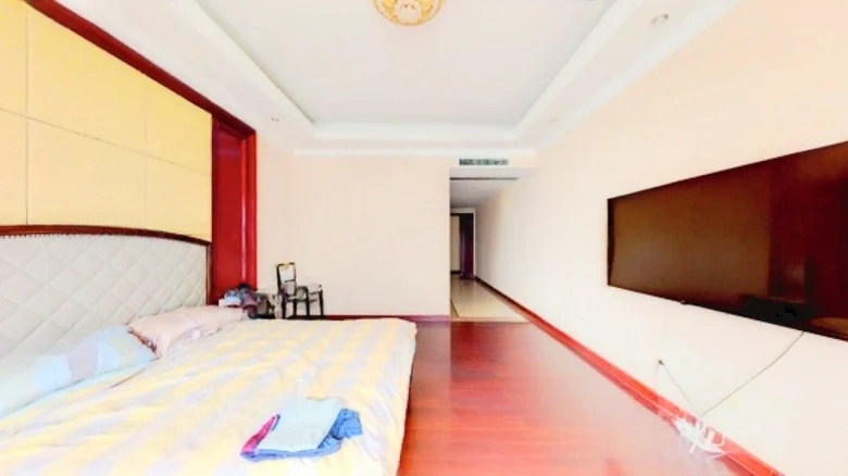 Evergrande Emperor View - View 4