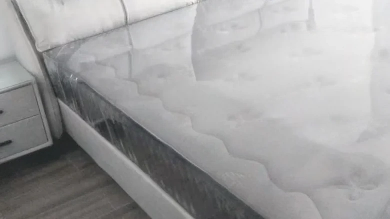 Zhaoshang Yundi - View 4