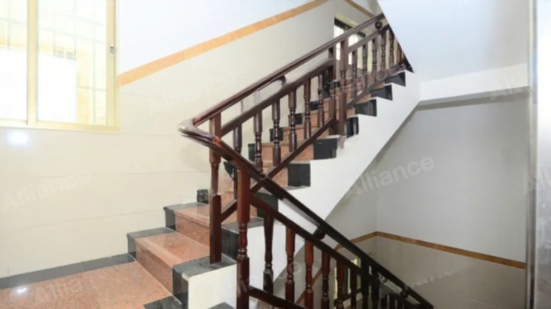 Hemp Su Road - View 51