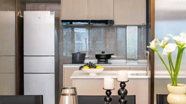 Mount Bay View 8 - View 17