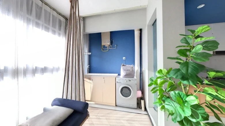 Junny Garden Phase I Riverside - View 6