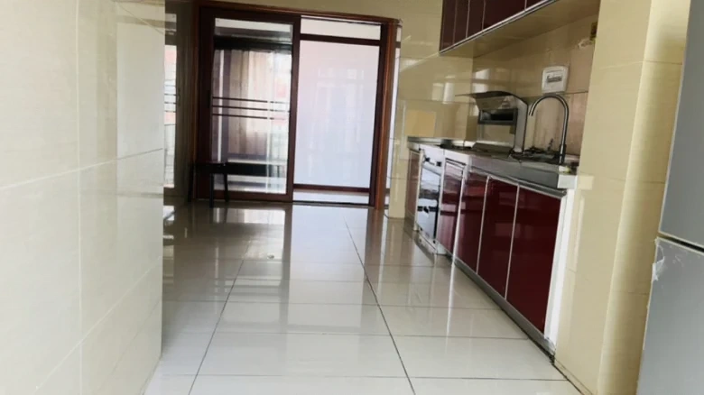 Deying Huafu Mansion - View 13