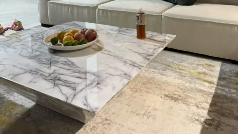 HSD Mountain Villa - View 10