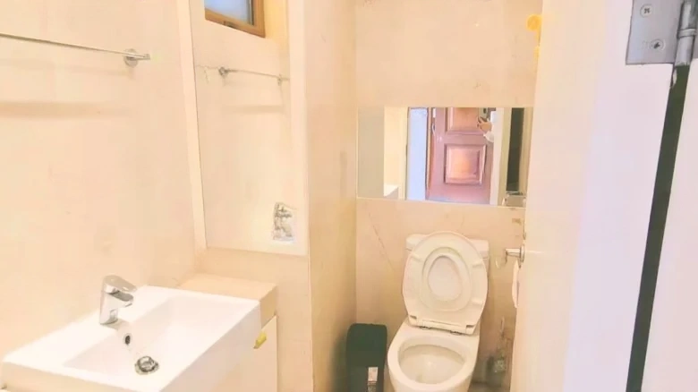 Half Mountain Peninsula Central Sea View Boulevard - View 9