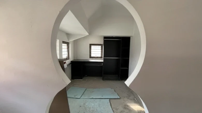 Ten Miles of Jiangnan Scenery - View 5