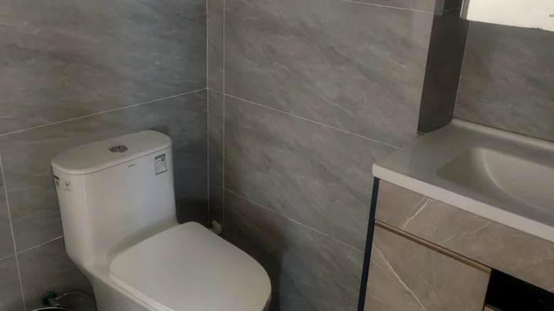 Future Water World - View 7