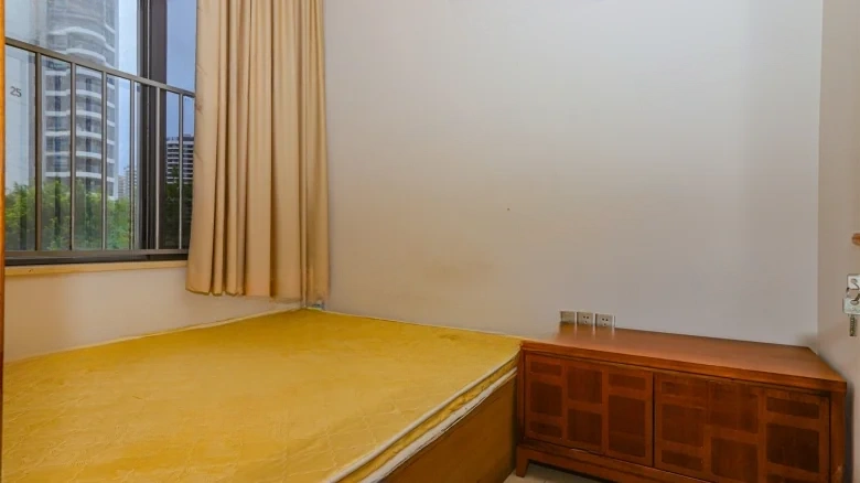 Wanke Lakeview Resort Park Phase I - View 6