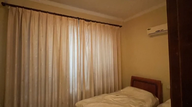 Country Garden Phoenix City Fengquan Yard - View 5