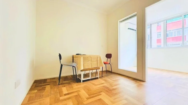 Kangjian Road 25 Lane - View 3