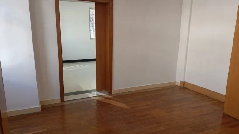 Xinyuan Villa - View 15