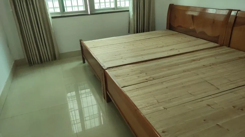 Binhai Residential Area Haining Villa District One - View 5