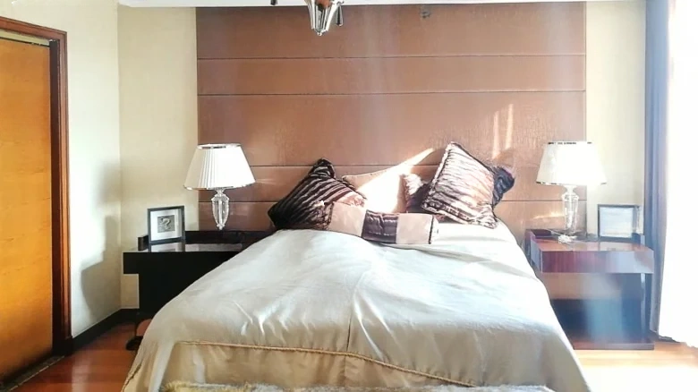 Lushang Imperial Dragon Bay - View 4