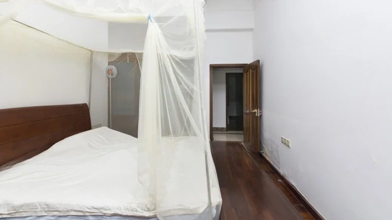 Elegant Yujia Garden, Shangshan Ruoshui Guangzhou - View 4