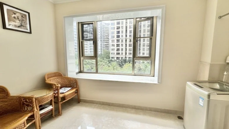 Eternal Happiness Island - View 7