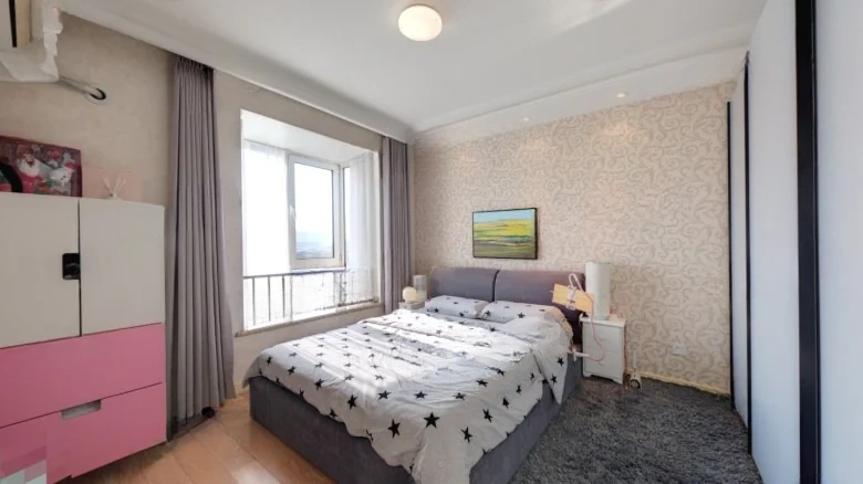 Shoukai Ivy Garden Phase IV - View 5