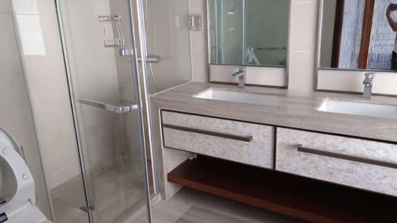 Fudi·Rizhao - View 10