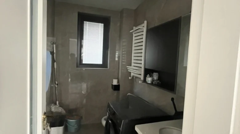 Linghai Art Villa - View 9