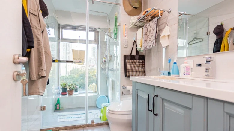 Shimao Coast Garden - View 10