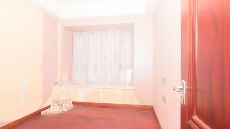 Hualidiyongjing City - View 7